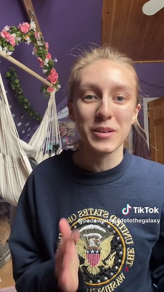 Okay heres me giving real advice :^)