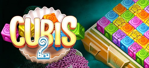 Cubis 2 | Juega en línea gratis | EL PAÍS