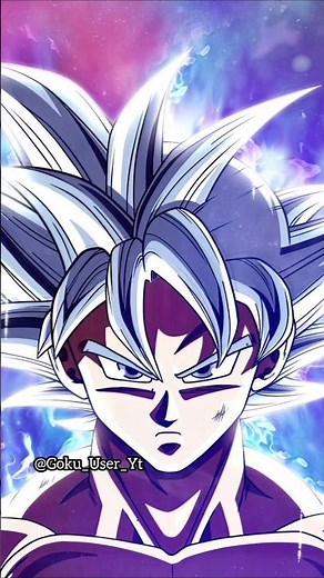 Goku vs Vegeta 🔥 Ultimate Power Comparison (2026) | Who Is Stronger? 💥 | Dragon Ball