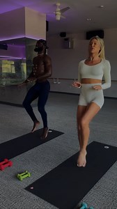our version of hot sculpt is like no other🔥 YOGA SCULPT: a unique breath to movement class that will ignite the fire within, cultivate mindfulness and build strength! using free weights with yoga and cardio to increase your stamina💪🧘 #hot8yoga #sweatequity #californiayoga #sculpt #heatedyoga ##sweat #yogasculpt #newyorkyoga | HOT 8 YOGA