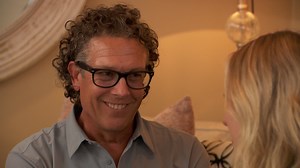 215K views · 5K reactions | Dad Jokes off the CHARTS | The Bachelor | Facebook