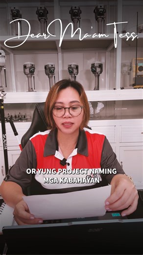 13 shares | Dear Ma’am Tess | Survey Solutions Ep. 1 Fast. Accurate. Reliable. Your next-level surveying solution is here brought you by Ma’am Tess! South ME SLAM LiDAR Scanner — AVAILABLE NOW at GNSS Trading Corp! Inquire today and upgrade your surveying workflow. #GNSSTradingCorp #DearMaamTess #LiDAR #SouthSurveying #SLAMScanner #SurveyingTools #PrecisionMapping #NowAvailable | SOUTH Philippines - GNSS Trading CORP. | Facebook