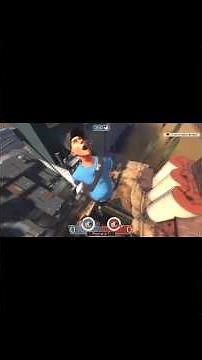 TF2C: All kіӀӀbind commands
