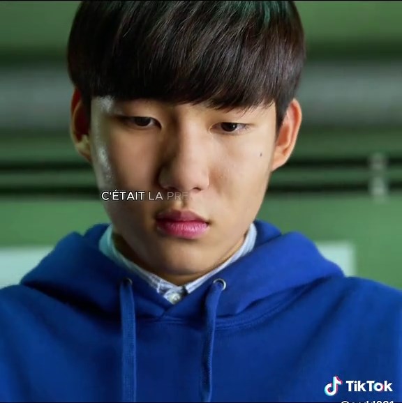 Explaining the Film from a First-Person Perspective