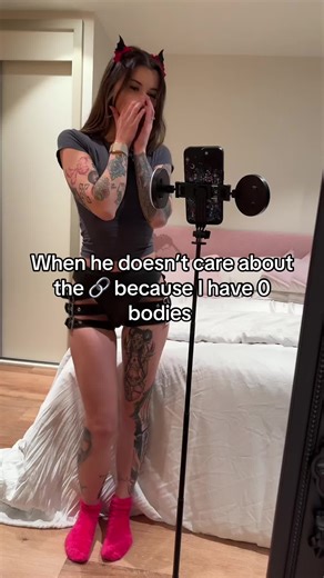 Ruby Hexx (@rubyhexx2)’s videos with Big Guy - from