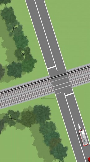 #intersectioncontroller #ic