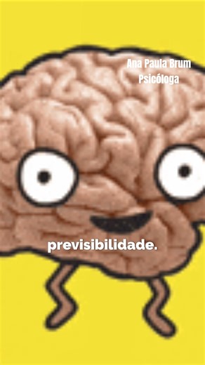 Is getting back with your ex a good idea? | Acidly Shorts #relationship