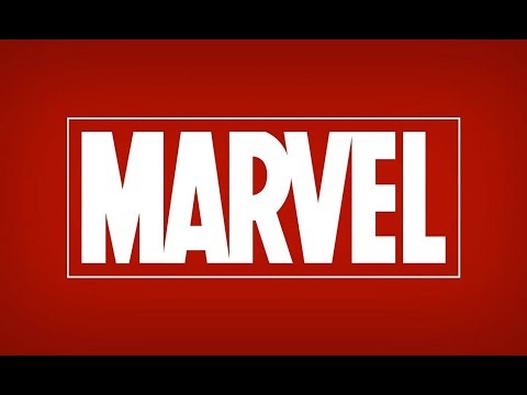 My Marvel movie DVD and Blu Ray collection 2026 edition (Kevin the Marvel Fan)
