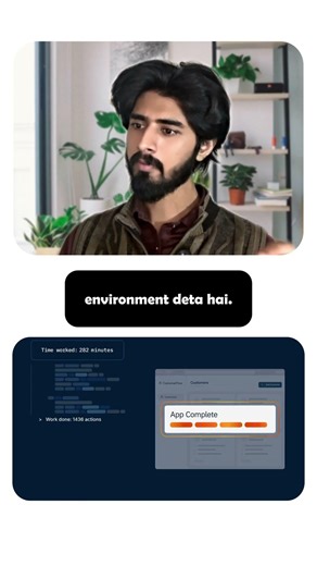 No Laptop? Code FREE with Replit AI 🚀