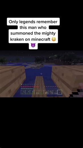 Stampy Longnose Minecraft Videos Compilation