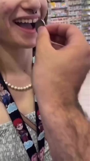 Exploring the Latest Innovations in AI Technology