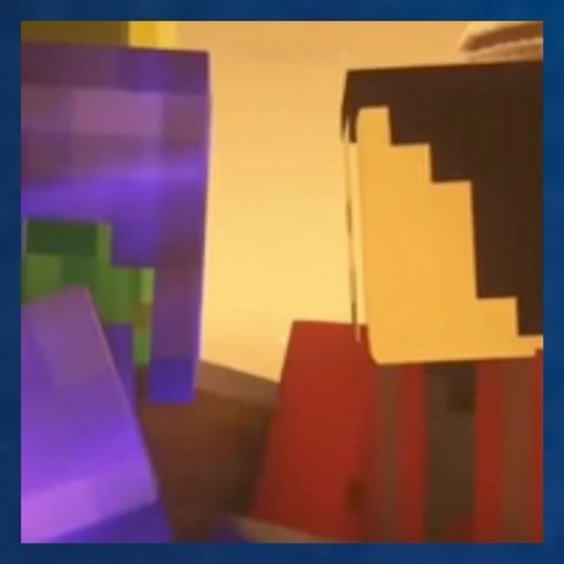 I think im hilarious | #fyp #multilclvy #slimecicle #cslimecicle #quackity #cquackity