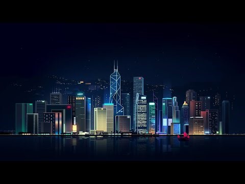 Can We Still Hack It? | Watch Dogs 1 Live Stream 🕵️‍♂️