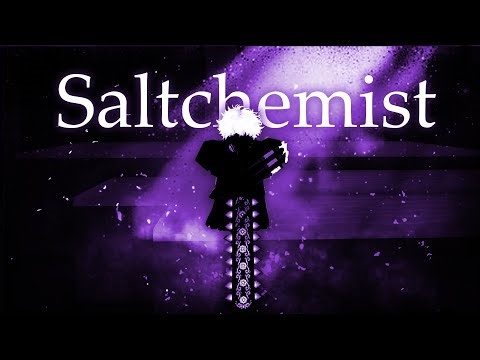 Mage Builds Are Still The Meta for BOSSRAIDING... | Deepwoken