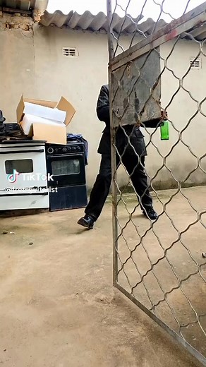 Haaaa suit hatina zera nayo iyo 🙌🏼😂😂😂😂😂😂😂 akomana 🤣🤣🤣🤣🤣🤣🤣🙌🏼🔥. | Killer T