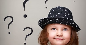 Tu ştii care este rezultatul unei simple probleme de matematică?