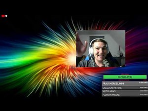 Emergency 4 Wegberg V7 Stream