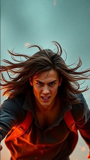 GG Hacks Skyrocket Elytra Boost