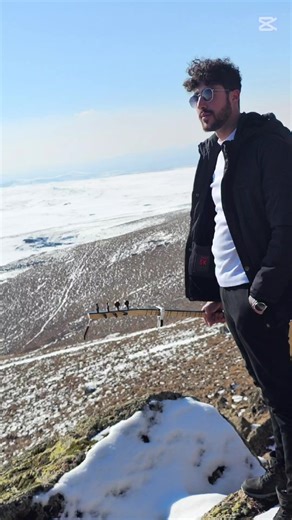 ŞARKININ GÜZELLİĞİ#reştari #CapCut