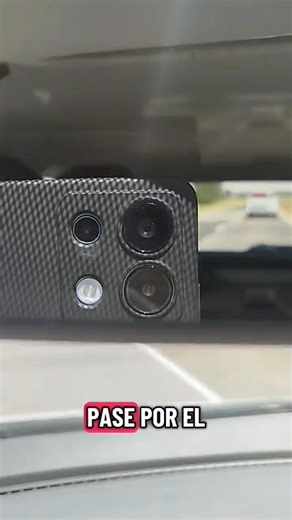 11K views · 26 reactions | Quien sabe cuál es? 樂 | Maxi Aucher | Facebook