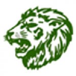 Bassick High School - Roster