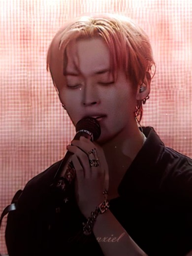 Lee Know Japan Concert: Stray Kids SKZ Live Highlights