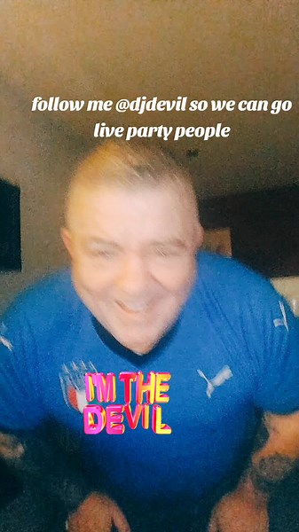 DJ DEVIL (@dj_devil_)’s videos with original sound - DJ DEVIL