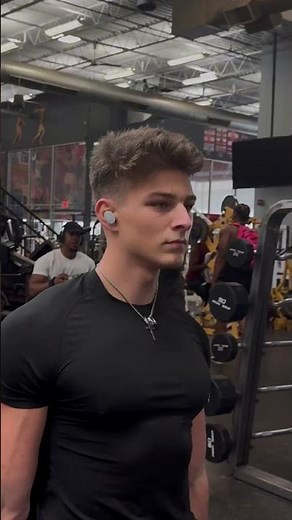 How to Fix Low Testosterone NATURALLY | 5 Simple Steps