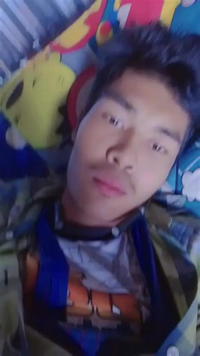 Myo Hling Win บน TikTok