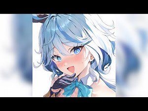 ODETARI - DXE DXE DXE (w/ Homixide Gang) (Sped Up) [1 HOUR]