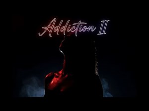 [FREE] Modern Sensual R&B Instrumental - "Addiction II"