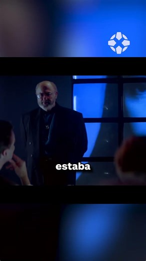 Angelina Jolie's first great film is a sequel that nobody remembers.