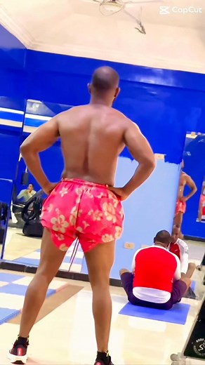 22K views · 1.7K reactions | #Coop_bank Abraham Bacha Regasa 1000055969985 #Oromia_interenational Abraham Bacha Regasa 1478361200001 #Awash_bank Abraham Bacha Regasa O13200887216300 #Baankii_daldala_Ethiopia Abraham Bacha Regasa 1000531215404 | Ibsituu Oromoo | Facebook