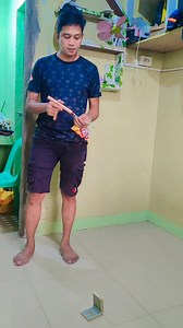 Long range locator pure copper. Need bala. | Kanji Kin