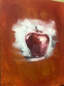 3.1K views · 118 reactions | How i would Begin? Tutorial- Episode 2 | Tough Arts - Fiji | Facebook