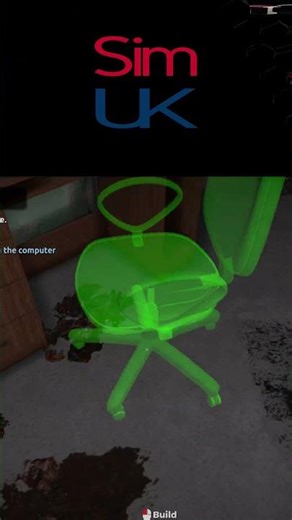 1 min Review Streamer Life 2