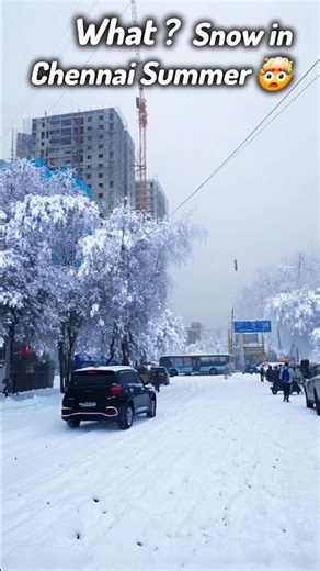 Snow in Chennai Summer Dominos Pizza Coupon Code Today