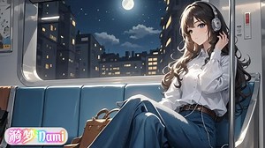 【TK/挠痒痒】痒到尿失禁的恐怖经历