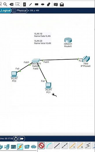 6.How to Add CISCO Router in CISCO Packet Tracer?