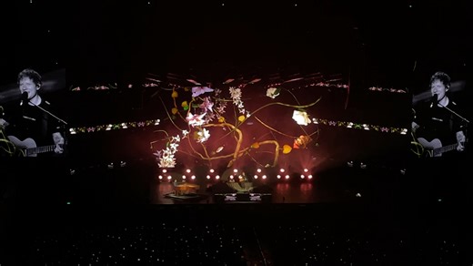 perfect 黄老板X朗朗