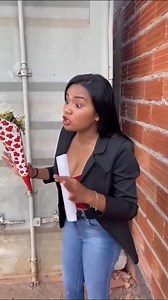 26K views · 96 reactions | Misunderstanding on a construction site | Chata | Facebook