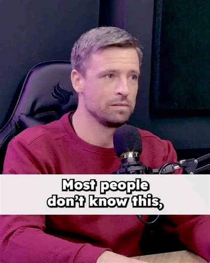 See how this “skinny bacteria” powerfully helps: ✅ Rejuvenate liver function and boost GLP-1 production ✅ Improve metabolism, confidence, and comfort in your body ✅ Increase energy levels and reduce cravings Discover AKKA Superbiotic Now! | Akka Superbiotics