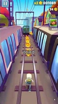 ToPolyAgent: AI That Simulates Polymers in Plain English #Shorts