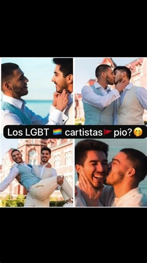 1)Che manduao! 2)Saltan más pimpollos conservadores del caracú de cartismo🚩de Dios, Patria y Familia pio?🏳️‍🌈 3)Mamá querida! 4)Santiago Peña creo que ya están dadas las condiciones para que nos cuentes tus secretos de la montaña, o sea, de EEUU 🇺🇸 🙄🤭 | Hugo Portillo