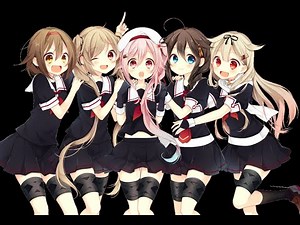 Fight Song [Nightcore] (Vocal Switch)