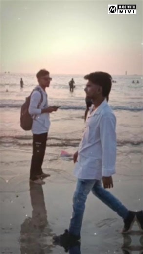 angreji video