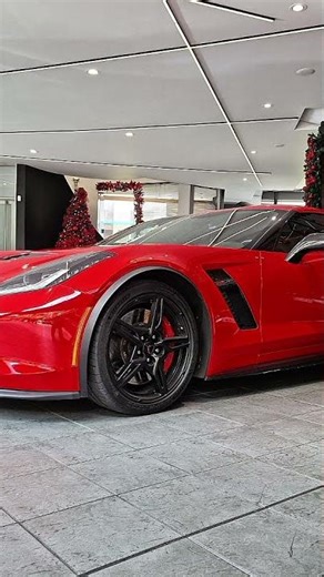 DVD -EXPLICIT for Zelta (vizualizer)