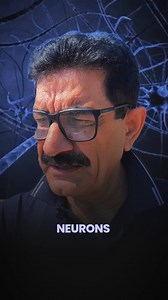 51K views · 5.7K reactions | Transform your life with our 21-day...