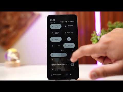 How to Fix Some Apps Not Working on Mobile Data (Easy Step-by-Step Guide)