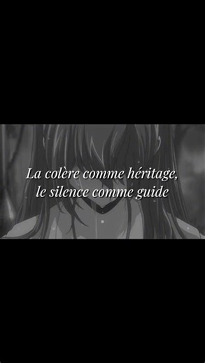 FLOWZ_NATION - SAD (extrait) #flowz_nation #sadsong #music#rapanime #sadrap#sadmood#deeplyrics